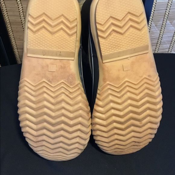 JBU Edith Style Winter Boots - Picture 5 of 6